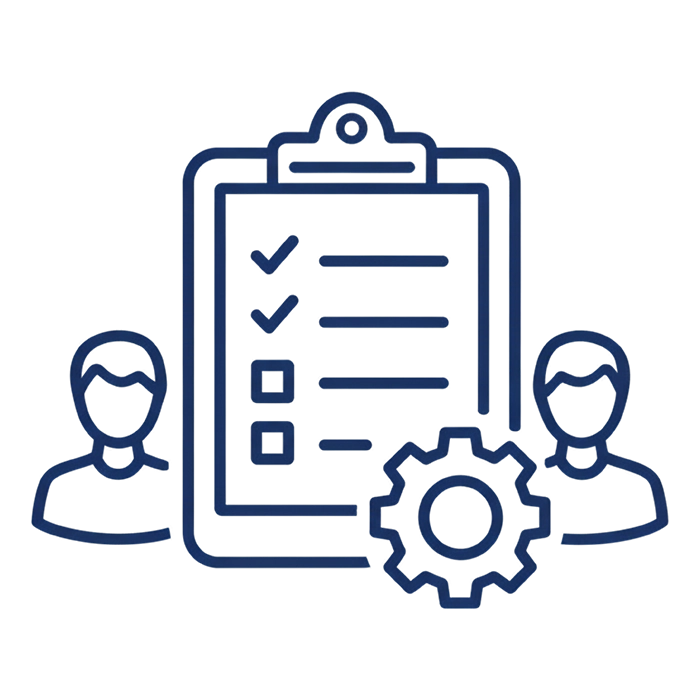 Practice & Client Management